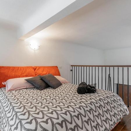 Apartamento Street Affori Milán Exterior foto